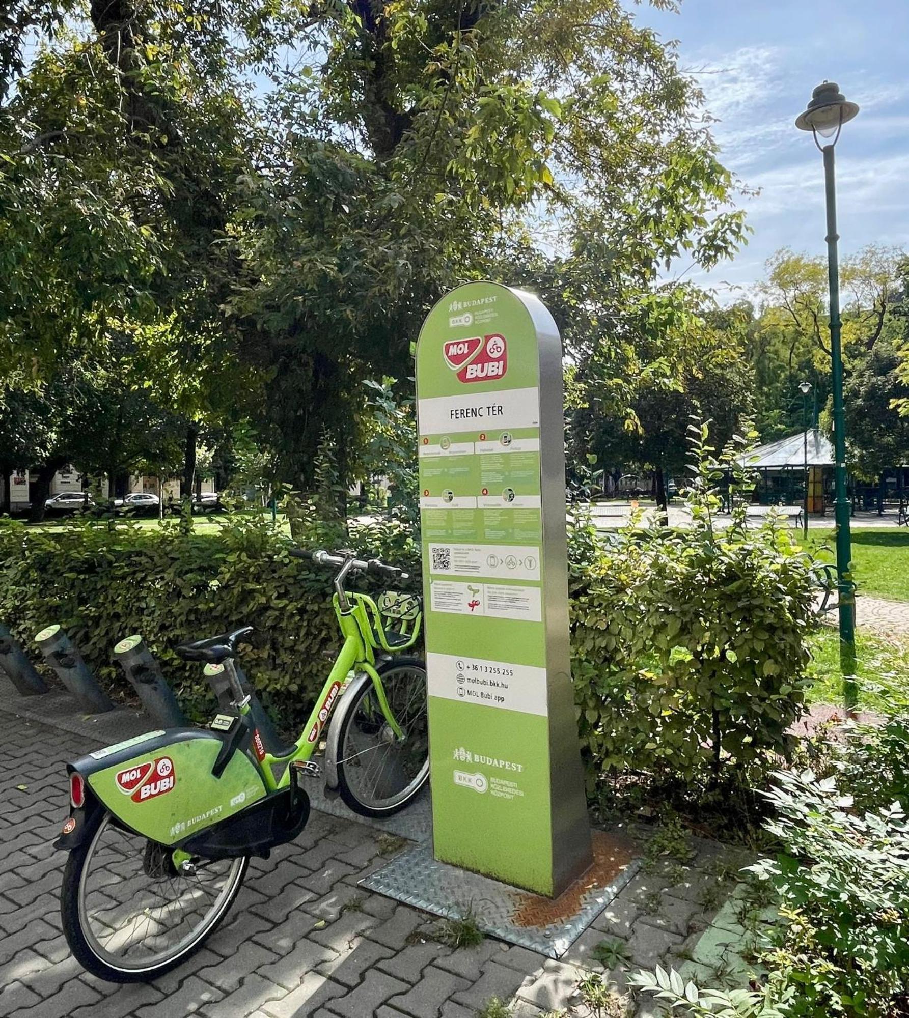 Green City Apartment Budapest - Free Garage, Ac, Balcony, Wi-Fi Budapeste Exterior foto